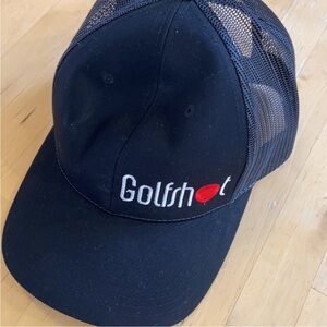 Richardson Golfshot ball cap